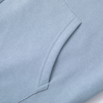 ЗИП ХУДИ YMKASHIX HTF