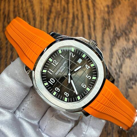 Часы мужские Patek Philippe