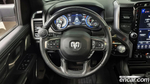 Dodge Ram Pickup 5.7 (05.2020)