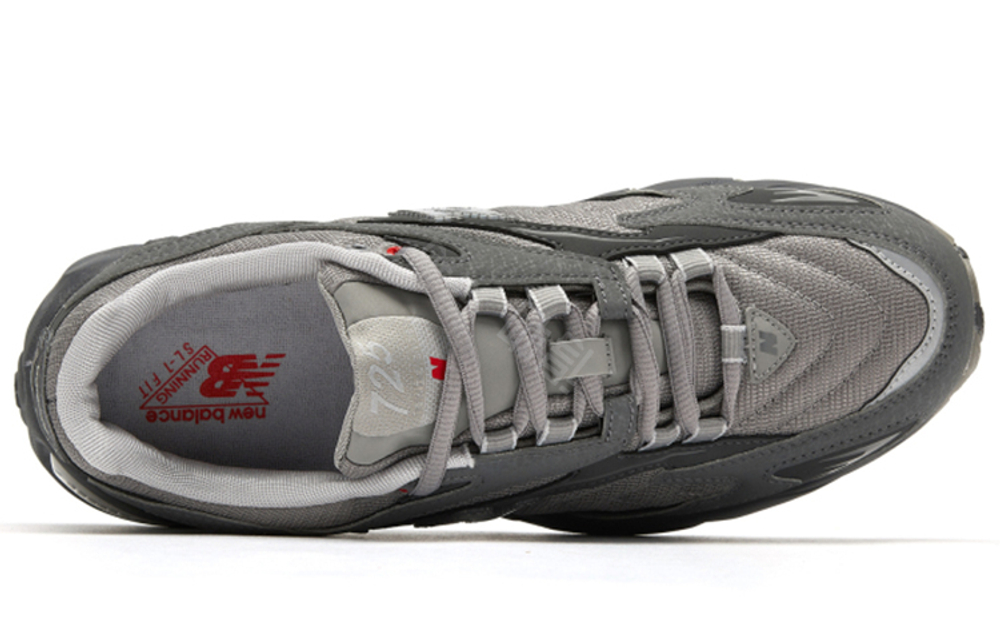Кроссовки New Balance Nb 725