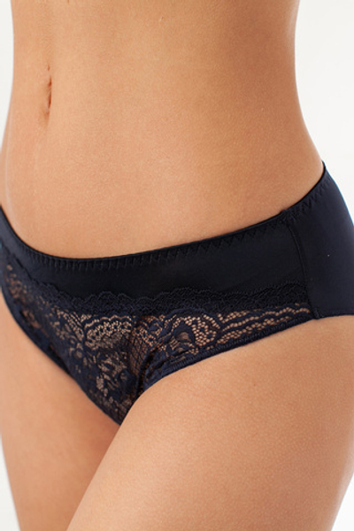 Трусы-слип Dolce 65095B