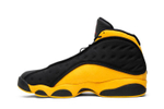 Кроссовки Jordan Air Jordan 13 Melo Class Of 2002