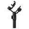 Zhiyun Smooth 5S AI Pro Black