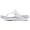 Skechers Modern Comfort Intergrade Smooth Cruise 'White'