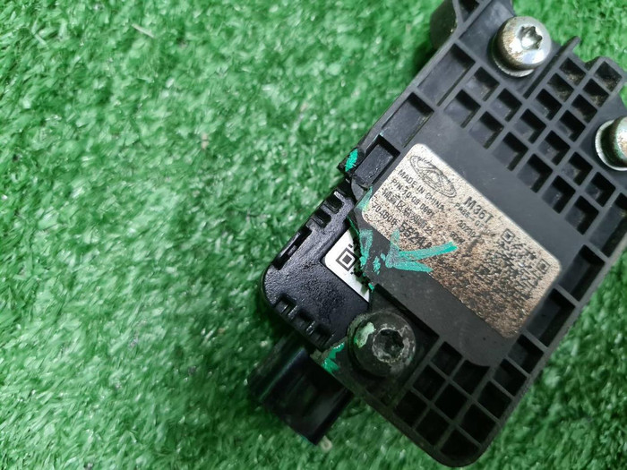 Датчик слепых зон правый EXEED VX (2021-н.в.)