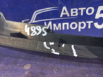 Решетка радиатора TOYOTA WISH 2003-2005