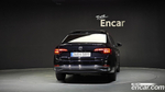 Volkswagen Jetta 7 Generation 1.5 TSI Prestige (12.2022)
