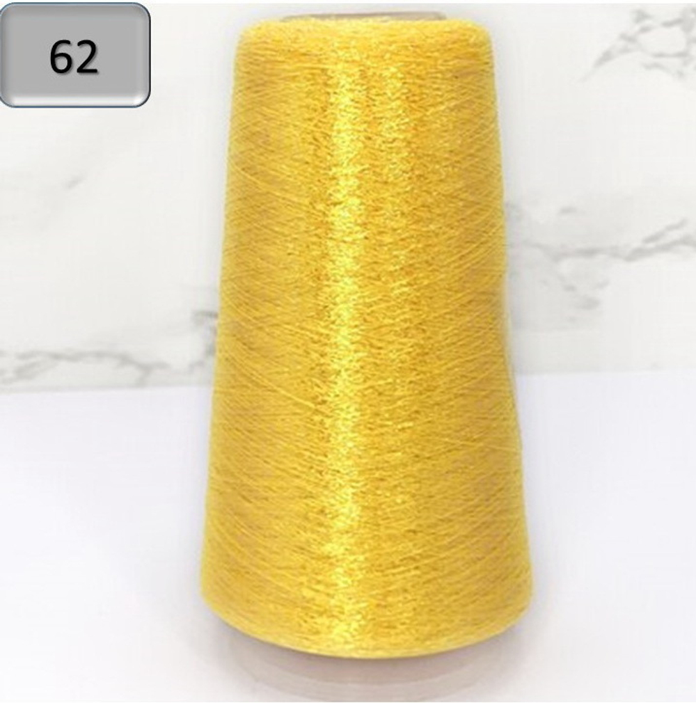 62