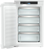 Встраиваемая морозильная камера Liebherr SIFNci 3954