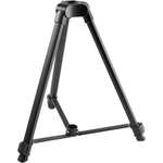 Штанга ACULA STAND 3800 MAXIMUM SET для лазерного уровня с треногой 3,8 м