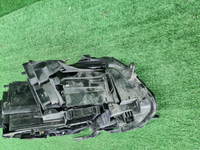 Битая Фара левая VW Tiguan 2 (2016-2020) LED