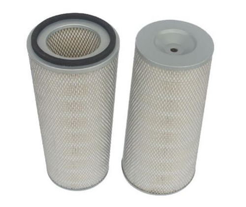 Фильтр воздушный / Air filter АРТ: AF1811