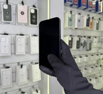 iPhone 14 Plus, 256 ГБ б/у