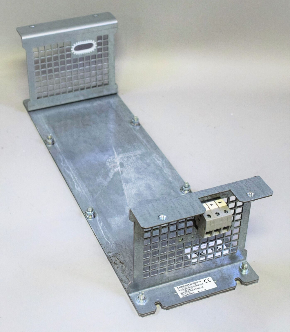 SIEMENS 6SL3060-1FE21-6AA0