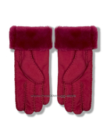 Перчатки Glove