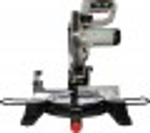 Пила торцовочная сетевая Ресанта ТП-255Л 75/18/3