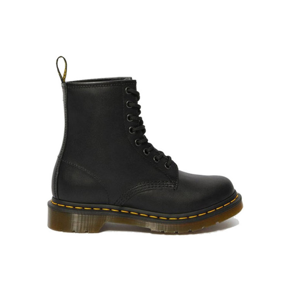 Сапоги Dr.Martens 1460, 11821002