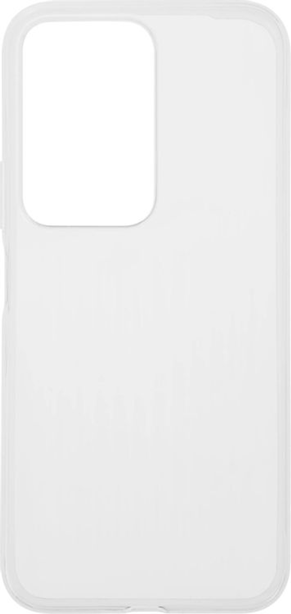 6.8" Смартфон REALME C85 8/256Gb,  RMX5566,  NFC,  IPS,  144Гц,  7000мAч,  синий