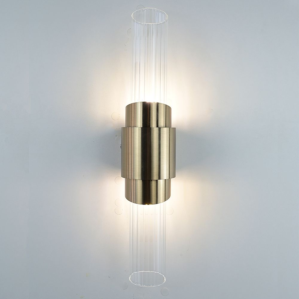 Бра Tycho Small Wall Light From Covet Paris By Imperiumloft