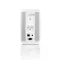 Canton Smart Cinema Box 9 White