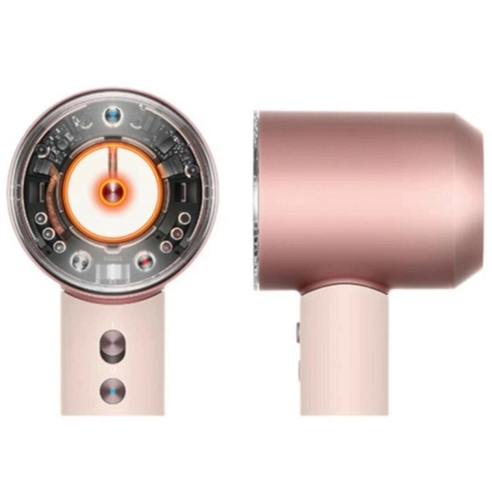 Фен Dyson Supersonic HD16