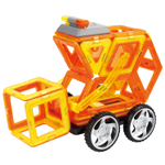 Магникон МК-36 «Спецтехника»