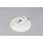 Магнитный трековый светильник Aployt Magnetic track 48 APL.0111.10.06