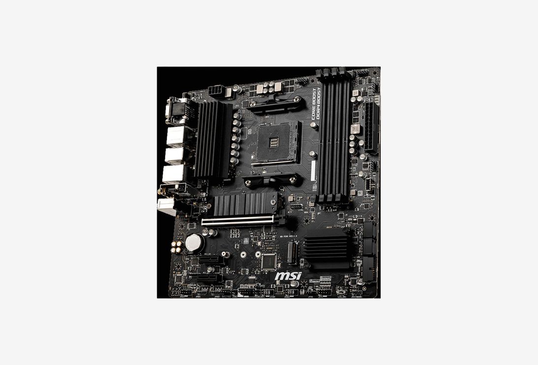 B550M PRO-VDH WIFI_03251223120326