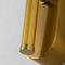 Настенный светодиодный светильник Favourite Reed 3001-1W