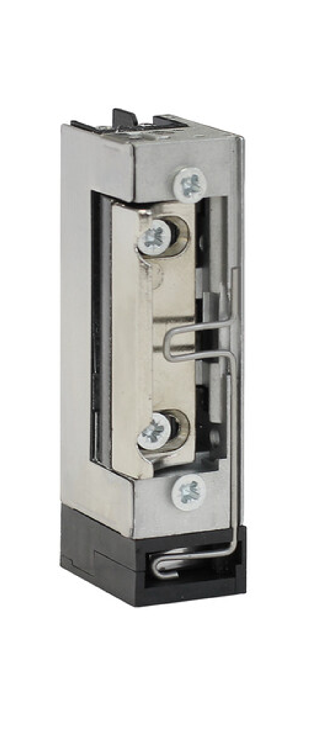 Защелка  Smartec ST-SL351MNC