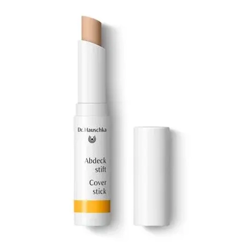 Маскирующий карандаш / консилер Dr.Hauschka, 1,90 гр