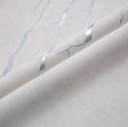 Обои виниловые HC72604-12 PALITRA HOME Рич Поталь, абстракция, размер 1.06 х 10.05 м