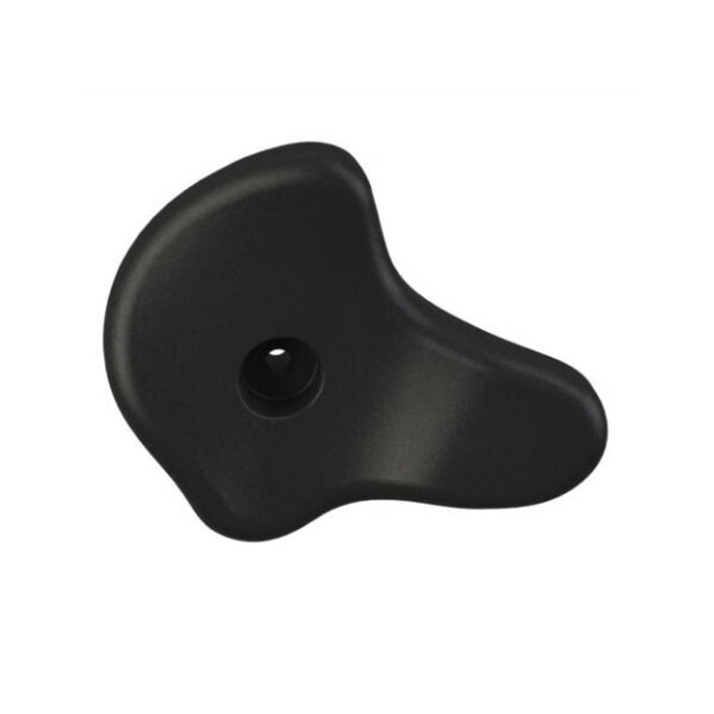 Зацепы для скалодрома