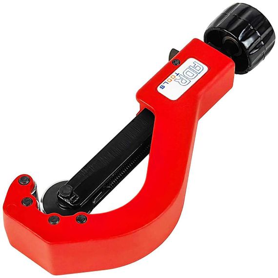 Труборез l-ТЕСН 14-65 для труб из цветных металлов 25005