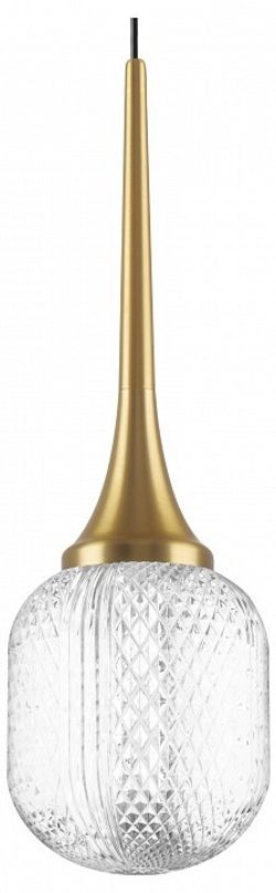 Подвесной светильник Lightstar Acrile 738011