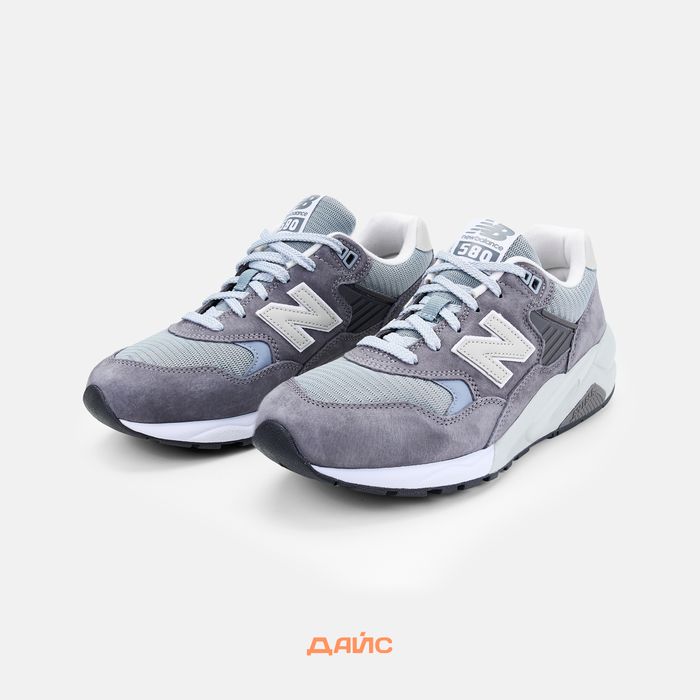 Кроссовки New Balance 580 