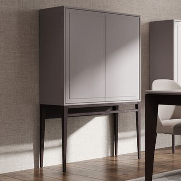 Буфет MARBELLA, MOD INTERIORS