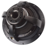 Ground Zero ULTRA K-165