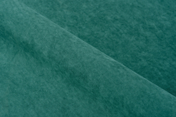 Велюр Furla / Фурла