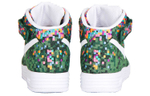 Кроссовки Nike Lunar Force 1 Mid Jcrd Sp