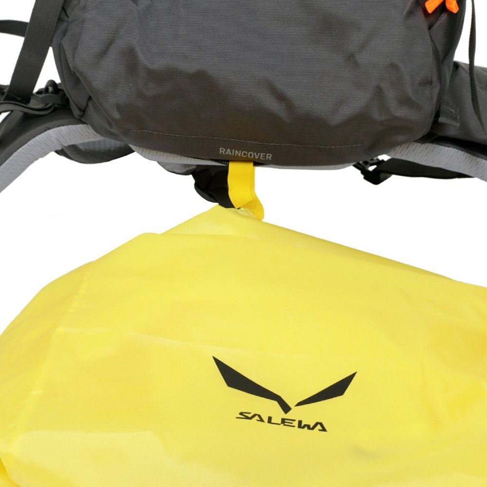 Рюкзак Salewa Trek Mate 55+5