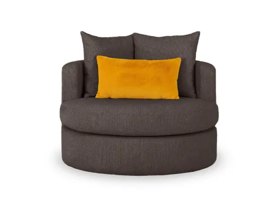 Кресло Forli 826128