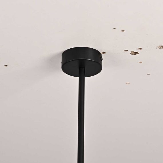 Подвесной светильник Imperium Loft 101742-26