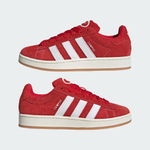 Обувь Campus 00s - ADIDAS