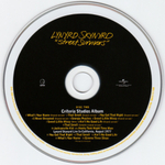 Lynyrd Skynyrd / Street Survivors (Deluxe Edition)(2CD)