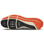 Кроссовки Nike Air Zoom Pegasus 39