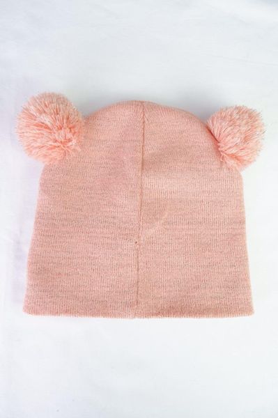 Интернет-магазин United of Benetton