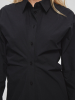 Платье Camisa