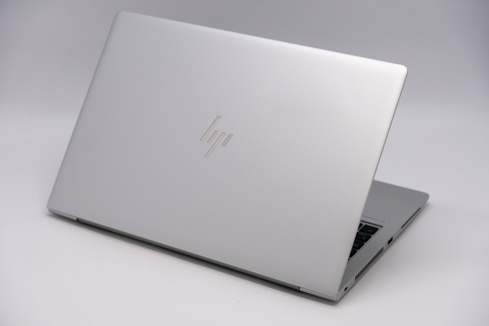 Ноутбук HP EliteBook 850 G5 ( i7-8650U )