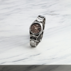 Philip Watch R8253597665